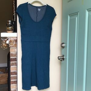 Toad & Co Dress